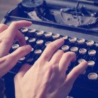 Become a Better Writer