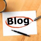 Blogs Writers Should follow