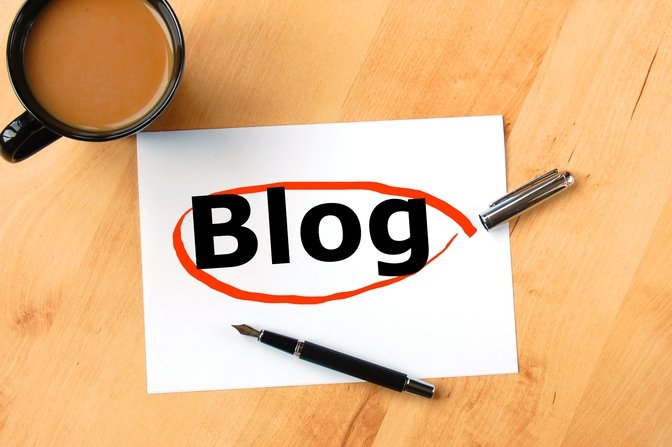 Blogs Writers Should follow