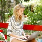 Online education for writers