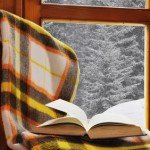non-fiction books to read this winter