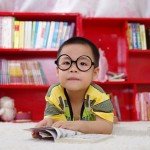 how to improve critical reading skills